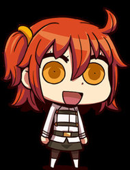 Truyện Fgo Collection