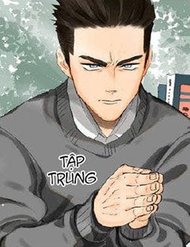 Truyện Friendzone