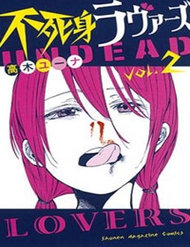 Truyện Fujimi Lovers