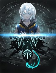 Truyện Futaribocchi Sensou