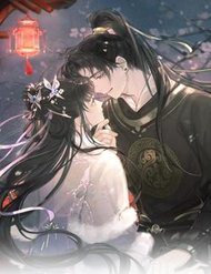 Truyện Gả Cho Phản Diện