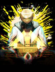 Truyện Game Thủ Mạnh Nhất