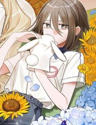 Truyện Gần Như Là Bạn