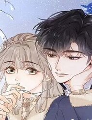 Truyện Gấp Vầng Trăng