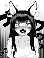 Truyện Garuru Girl