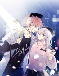 Truyện Gay Rồi! Tôi Và Antifan Hoán Đổi Linh Hồn Rồi.