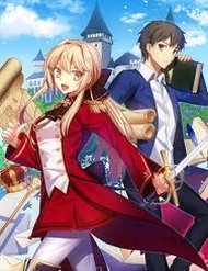 Truyện Genjitsu Shugi Yuusha No Oukoku Saikenki