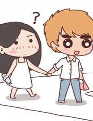 Truyện Giải Mã Tình Yêu