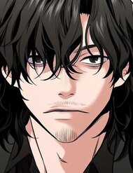 Truyện Giáo Dục Chân Chính