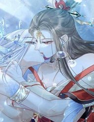 Truyện Giao Nhân Đệ Đệ Lại Cắn Ta!