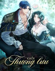 Truyện Giới Thượng Lưu