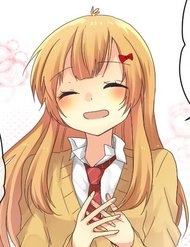 Truyện Giống Như Tình Yêu!