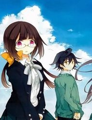 Truyện Girls Go Around