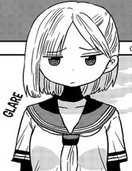 Truyện Gokigen Naname No Yoshioka-San