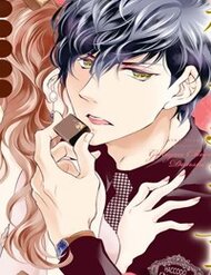 Truyện Gokojou Chocolat Danshi