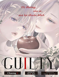 Truyện Guilty
