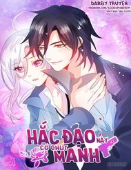 Truyện Hắc Đạo Này Có Chút Manh