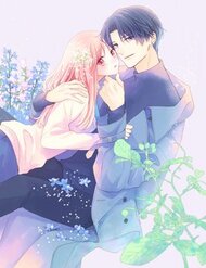 Truyện Hana To Kuchizuke.