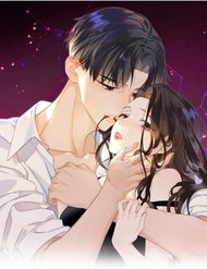 Truyện Hàng Tỷ Ngôi Sao Không Sáng Bằng Em