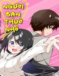 Truyện Hàng Xóm Tôi Là Idol Quốc Dân