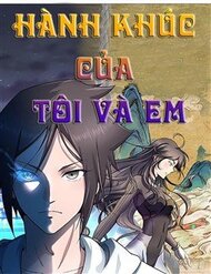 Truyện Hành Khúc Của Tôi Và Em