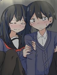 Truyện Hành Trình 100 Ngày Tự Huỷ Cùng Cô Bạn Gái Yandere