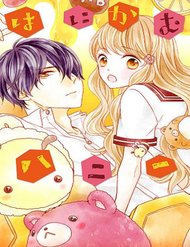 Truyện Hanikamu Honey