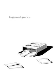 Truyện Happiness Upon You