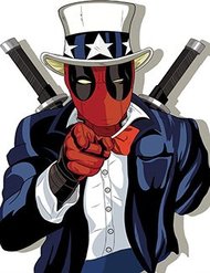 Truyện Happy Death