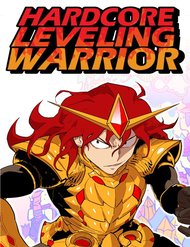 Truyện Hard Core Leveling Warrior Ss2