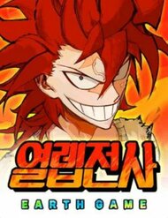 Truyện Hard Core Leveling Warrior Ss3