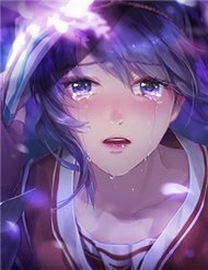Truyện Hãy Giúp Đỡ Akali