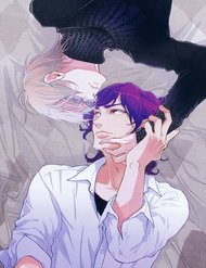 Truyện Hebikui Tori