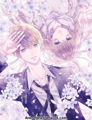 Truyện Hello, Innocent!