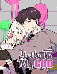 Truyện Hello My To God