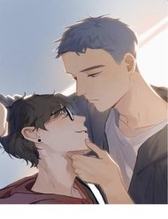 Truyện Here U Are
