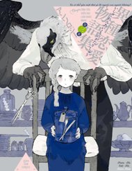 Truyện Hijoushoku To Gochisou