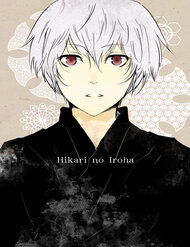 Truyện Hikari No Iroha