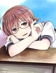 Truyện Hina Change