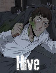 Truyện Hive