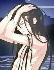 Truyện Hồ Yêu Thái Tử Phi