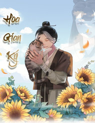 Truyện Hoa Gian Ký