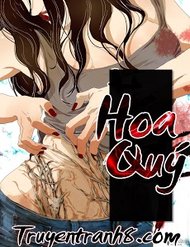 Truyện Hoa Quý