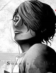 Truyện Họa Sĩ Sát Nhân