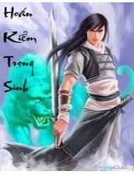 Truyện Hoán Kiểm Trọng Sinh
