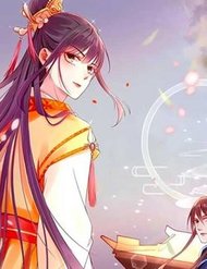 Truyện Hoạn Phi Hoàn Triều