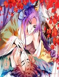 Truyện Hoàng Thượng! Hãy Sủng Ái Ta Đi!