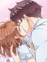 Truyện Học Bá Ca Ca Đừng Động Vào Tôi