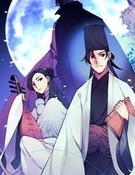 Truyện Học Giả Kiếm Sĩ