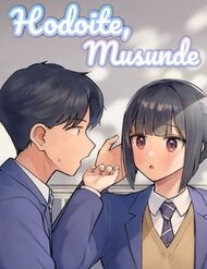 Truyện Hodoite, Musunde